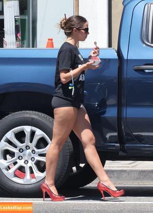 Addison Rae фото #1321