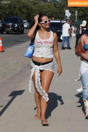 Addison Rae фото #1324