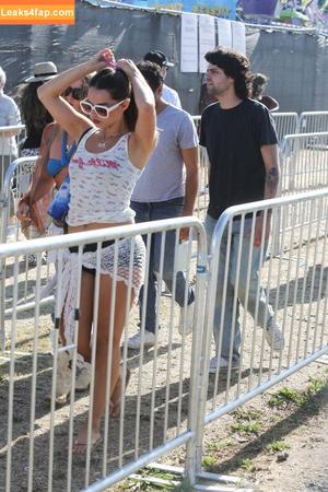 Addison Rae фото #1326