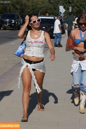 Addison Rae фото #1327