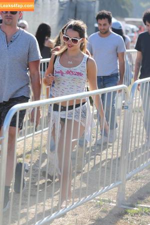 Addison Rae фото #1330