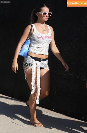 Addison Rae фото #1332