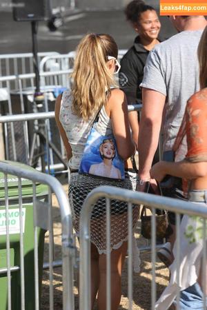 Addison Rae фото #1334