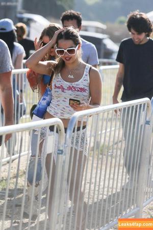 Addison Rae фото #1335