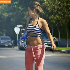 Addison Rae фото #1343