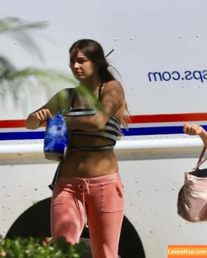 Addison Rae фото #1352