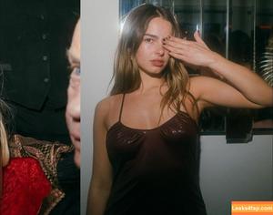 Addison Rae фото #1356