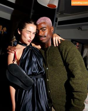 Addison Rae фото #1363