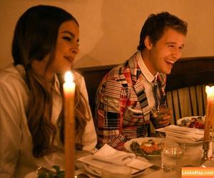 Addison Rae фото #1387