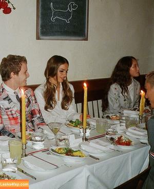 Addison Rae фото #1389