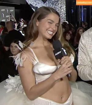 Addison Rae фото #1426