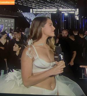 Addison Rae фото #1427