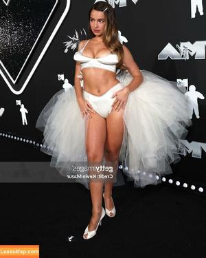 Addison Rae фото #1429