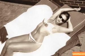 Addison Rae фото #1462