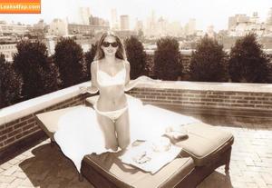 Addison Rae фото #1464