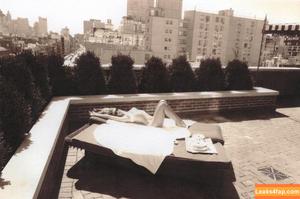 Addison Rae фото #1465