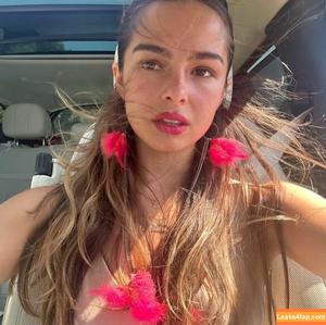 Addison Rae фото #1470