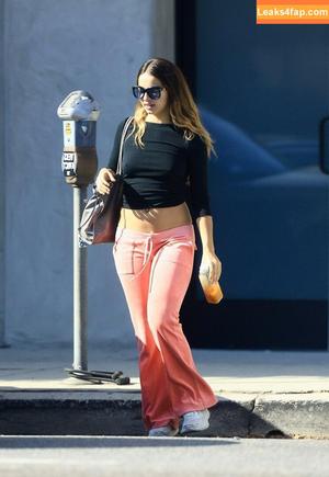 Addison Rae фото #1478