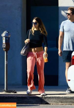 Addison Rae фото #1481