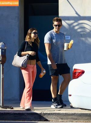 Addison Rae фото #1483