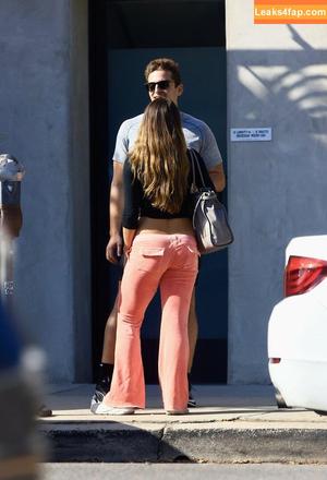 Addison Rae фото #1485