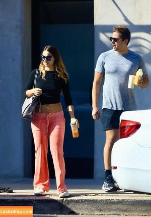 Addison Rae фото #1489