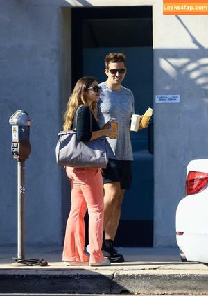 Addison Rae фото #1490