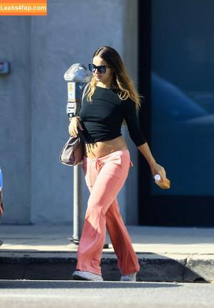 Addison Rae фото #1493