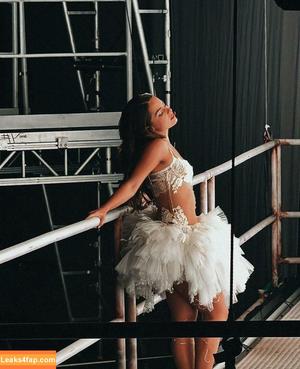 Addison Rae фото #1496