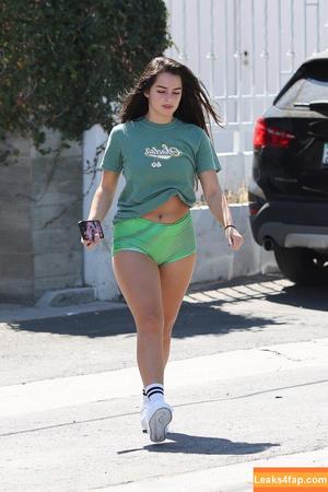 Addison Rae фото #1514