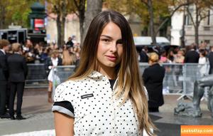 Addison Rae фото #1539