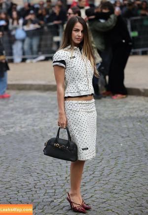 Addison Rae фото #1541