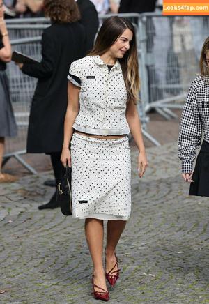 Addison Rae фото #1544