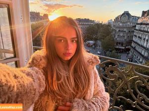 Addison Rae фото #1551