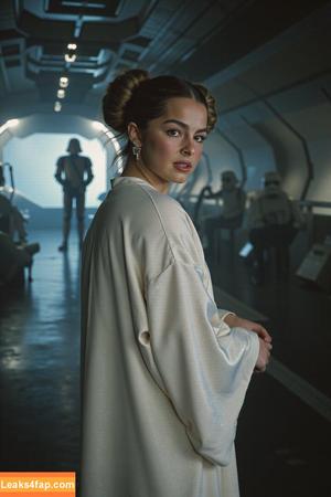 Addison Rae фото #1574