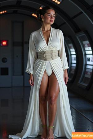 Addison Rae фото #1577