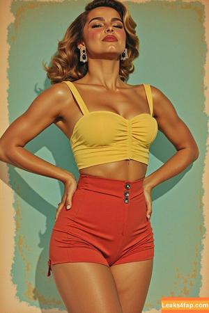 Addison Rae фото #1580