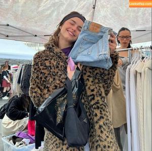 Addison Rae фото #1582