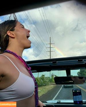 Addison Rae фото #1595