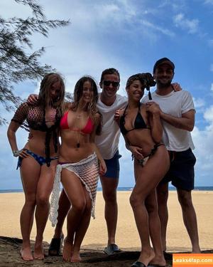 Addison Rae фото #1596