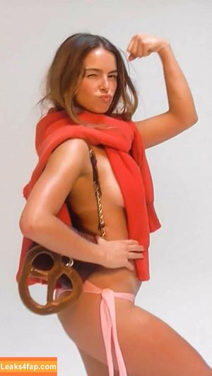 Addison Rae фото #1614