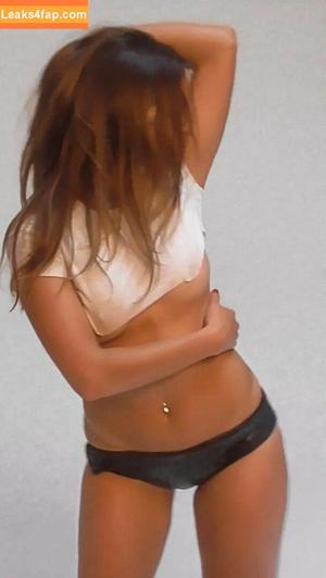 Addison Rae фото #1615