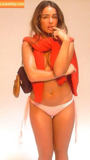 Addison Rae фото #1620