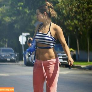 Addison Rae фото #1624