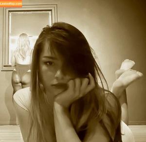 Addison Rae фото #1642