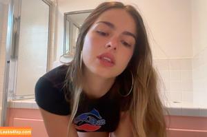 Addison Rae фото #1647