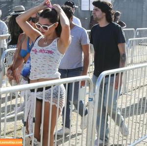 Addison Rae фото #1652