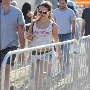 Addison Rae фото #1656