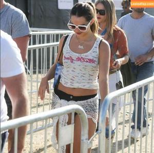 Addison Rae фото #1658