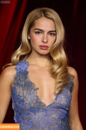 Addison Rae фото #1664